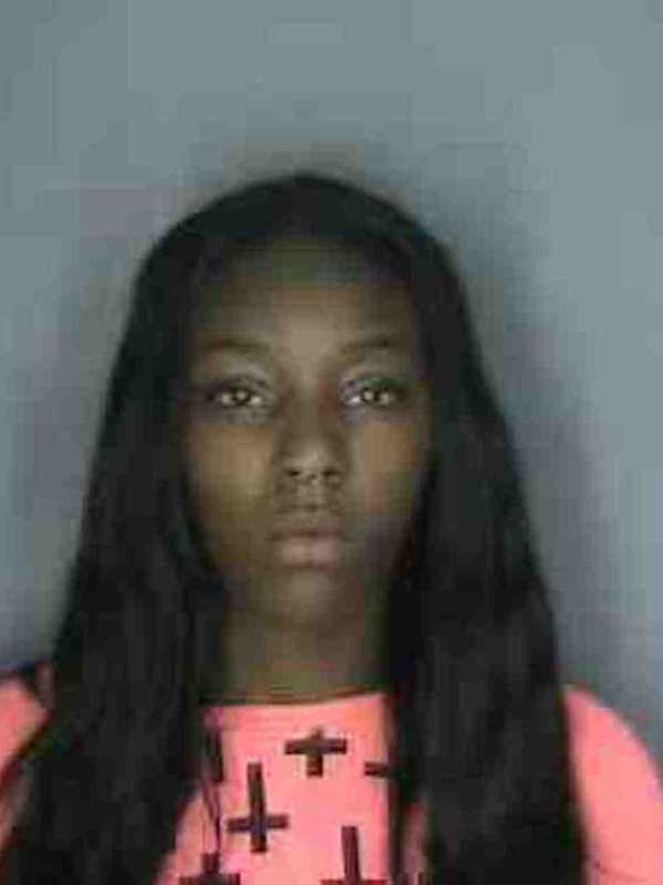 Child Endangerment Charges Top Week's News In Dutchess