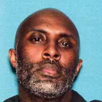 Arrest Warrant Issued For Driver In Connection With Serious Jersey City Hit-Run Crash