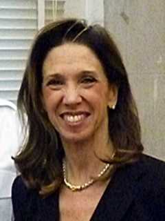 Assemblywoman Amy Paulin Sponsors Several Events