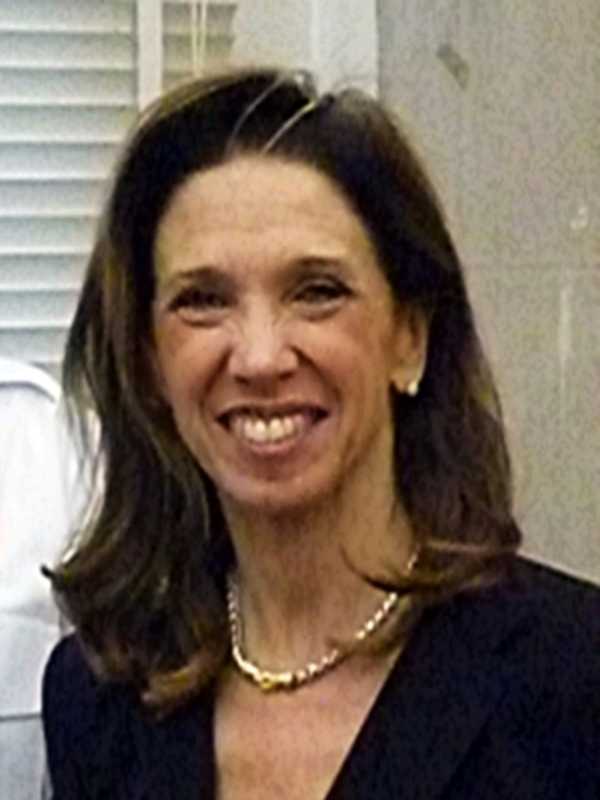 Assemblywoman Amy Paulin Sponsors Several Events