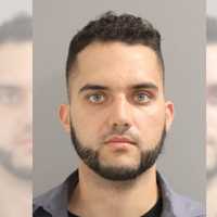 Terroristic Threats: Man Nabbed For Assault, More On Long Island, Police Say