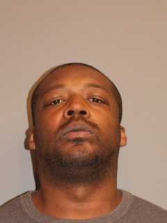 Accused Dealer Charged With Assault After Norwalk Overdose