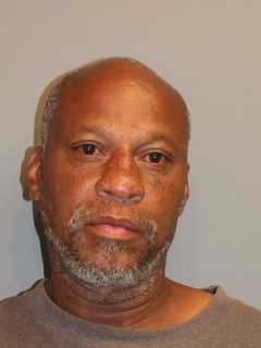 Seven Arrested In Norwalk Crackdown On Fentanyl-Laced Heroin