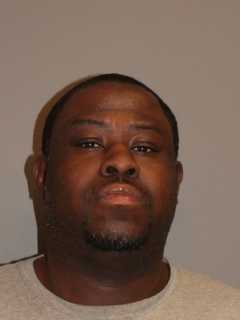 Police: Norwalk Transit District Employee Stole $20K Through Identity Theft