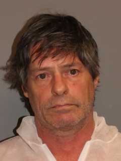Norwalk Police Identify Woman Found Dead After Domestic Attack
