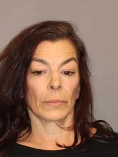 Norwalk Woman Gets Prison For Supplying Heroin To Easton Woman Who Died
