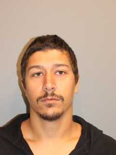 Three Arrested In Drug Raids In Norwalk; Police Seize Marijuana, Cocaine