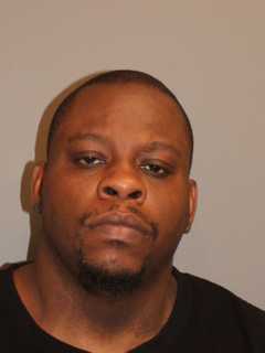 Norwalk Care Facility Employee Charged With Negligent Homicide