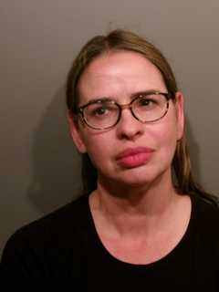 North Salem Woman Accused Of Drunk Driving After Almost Hitting Oncoming Cars In Wilton