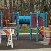 UPDATE: Lakewood DPW Will Sanitize Howell Parks After New COVID Wave