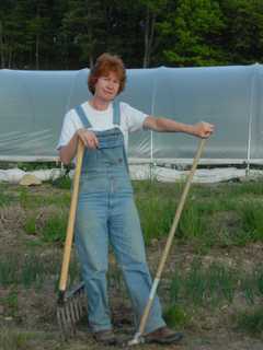 Get Hands-On Gardening Tips At Fort Lee Library
