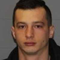 Man Blocking Neighbor's Driveway In Patterson Caught With Drugs, Police Say