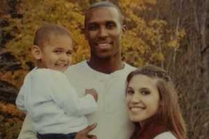 GoFundMe Account Set Up For Former White Plains Basketball Star's Family