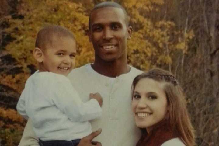 GoFundMe Account Set Up For Former White Plains Basketball Star's Family