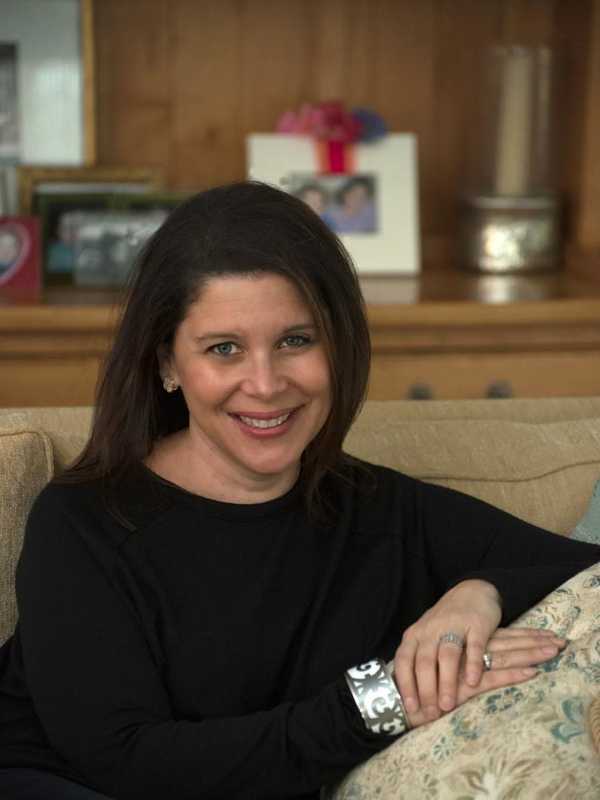 Chappaqua Author Sets Tale In 1947 Brooklyn In Debut Novel