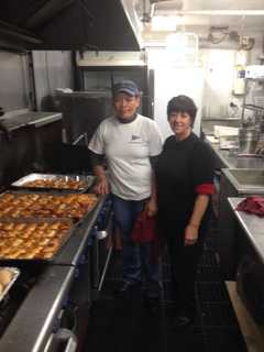 Mahopac's Arturo's Tavern Ranks Among DVlicious 'Best Italian' Finalists