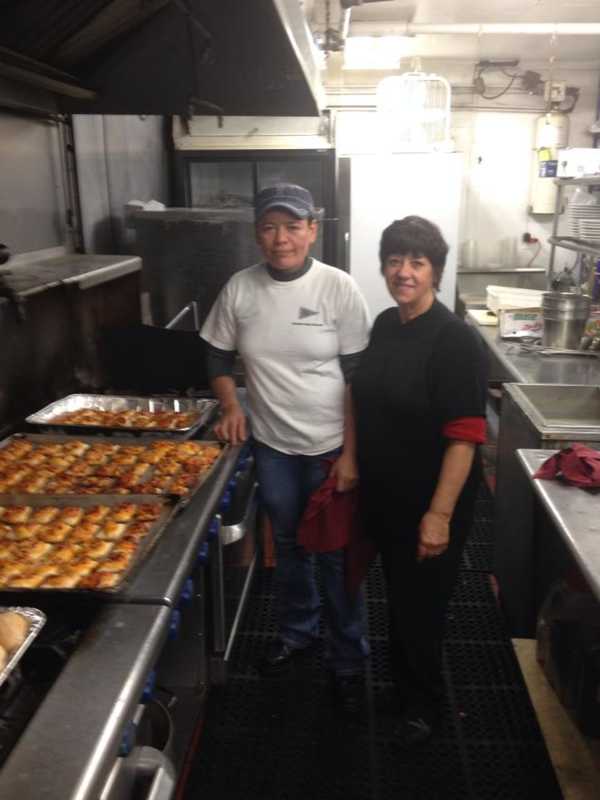 Mahopac's Arturo's Tavern Ranks Among DVlicious 'Best Italian' Finalists