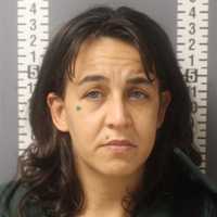 Prisoner Captured Nearly 1 Week After Escaping Custody