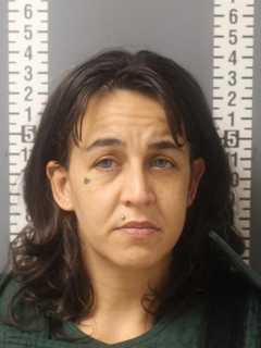 Two Dauphin County Correctional Officers Resign After Prisoner Escaped
