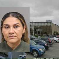 Employee Tampered With Products By Putting Coin In Meat Package In NY, Police Say