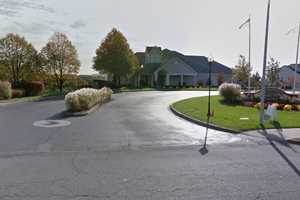 Clarkstown Apartment Complex Fetches $147 Million In Sale
