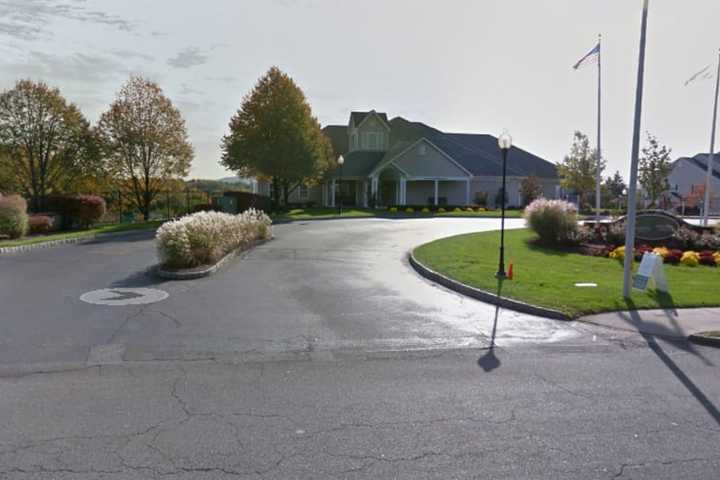Clarkstown Apartment Complex Fetches $147 Million In Sale