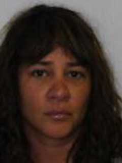 Wappinger Woman Charged With Stealing $5K In Jobless Pay