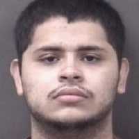 Bridgeport Teen Arrested In Stolen Car In Stratford