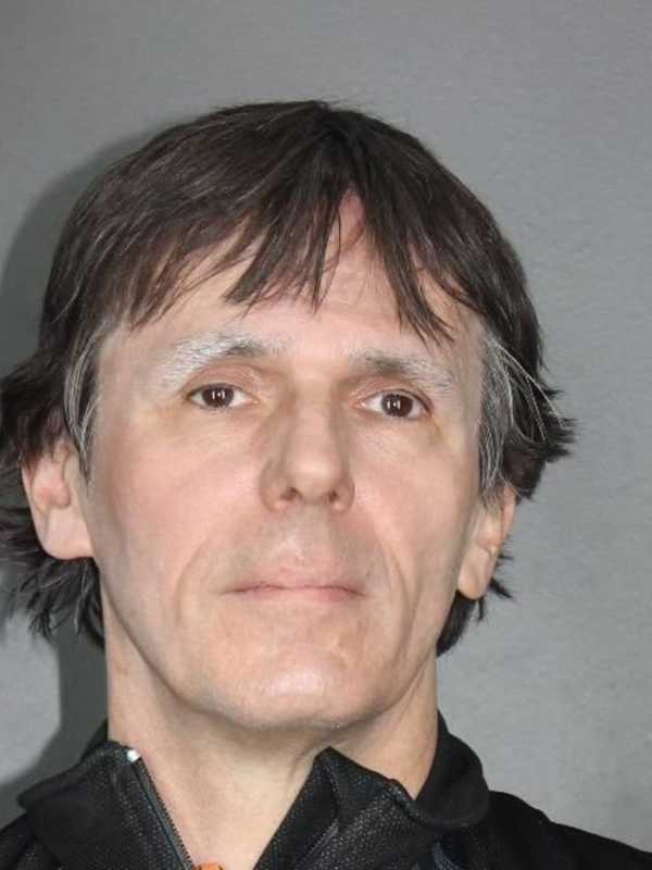 Man's Arrest In Bike Path Assault Of Teen Tops Northern Westchester News