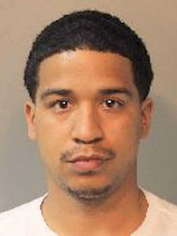 Duo Nabbed After Shooting At Parking Lot Of Westbury Buffalo Wild Wings