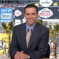 <p>NBC CT Reporter Mike Massaro is leaving at the end of the month.&nbsp;
  
</p>