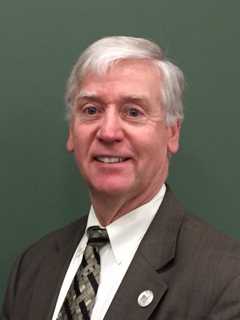 Emerson Administrator Named Muncipal Management Group 2016 President