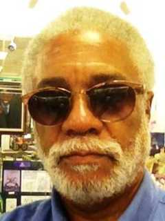 Attorney, Journalist Tackles Social Justice At Norwalk Community College