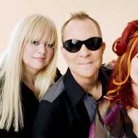 B-52s Will Be Flying High In Ridgefield