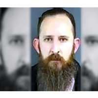 NJ Feds: PA Sex Offender Recorded Tryst With Minor In UK