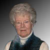 <p>Barbara Brewster</p>