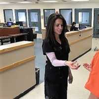 Bergen Sheriff Provides Anti-Heroin Drug To Eligible Jail Inmates