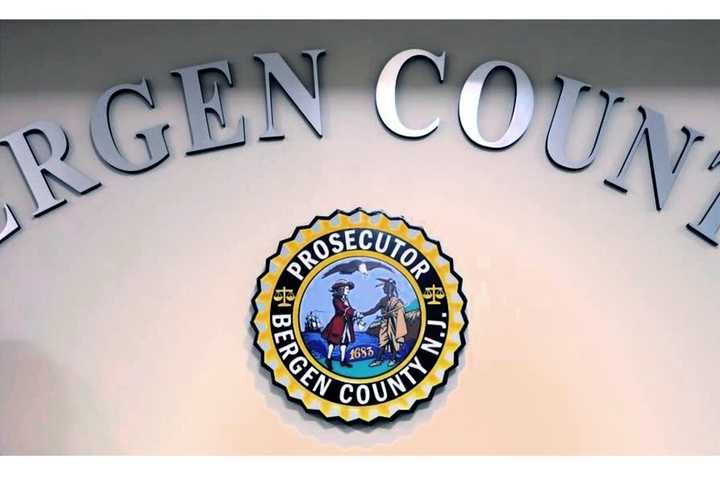 Theft Of Drugs From Bergen Prosecutor's Evidence Room Centers On Veteran Detective: Sources