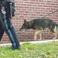 Bergen Law Enforcement Ramps Up Security For Passover