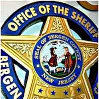 ALERT: Bergen Sheriff Warns Citizens Not To Fall For Arrest-Threat Phone Scam