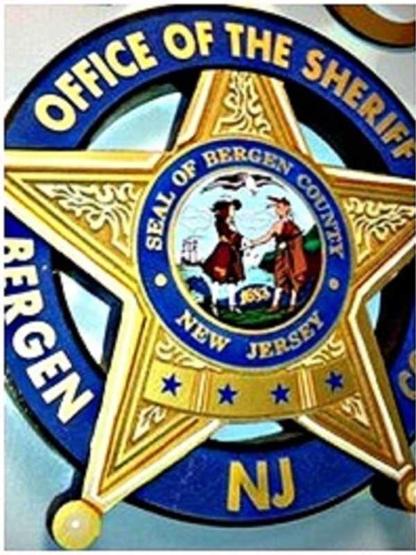 ALERT: Bergen Sheriff Warns Citizens Not To Fall For Arrest-Threat Phone Scam