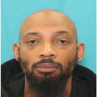 Philadelphia Man Arrested In Triple Norristown Shooting, Police Say