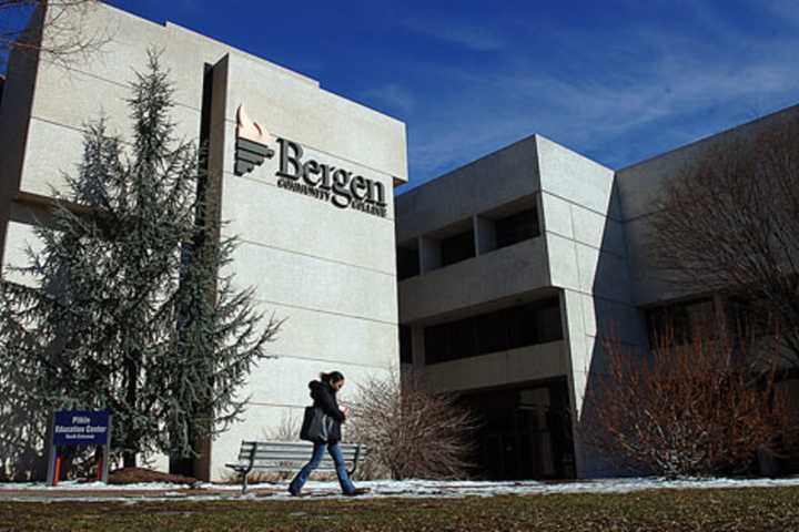 Teaneck Students To Participate In Bergen Community College Athletic Event 