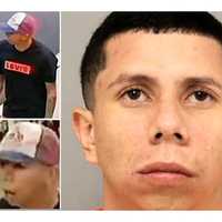 Dogged Detectives Peg NYC Man For Brutal Glen Rock Robbery Of Warehouse Worker From Bergenfield