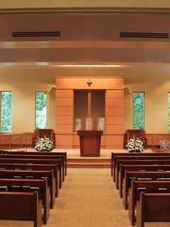 Tarrytown Temple's 'Movie Mavens' Program To Present 'Ada,' 'Putzel'