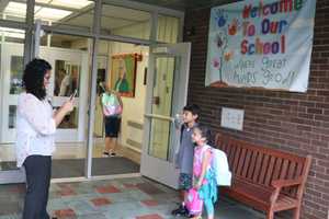 Lakeland Kicks Off School Year