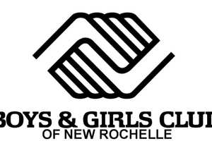 Golf Outing Supports Boys, Girls Club Of New Rochelle 