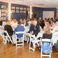 Boys & Girls Village Fundraiser In Fairfield County Raises $200,000