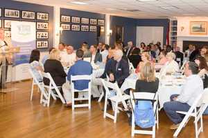 Boys & Girls Village Fundraiser In Fairfield County Raises $200,000