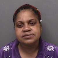 Woman Attempts To Withdraw Cash From Bank In Fairfield County Using Fake ID, Police Say